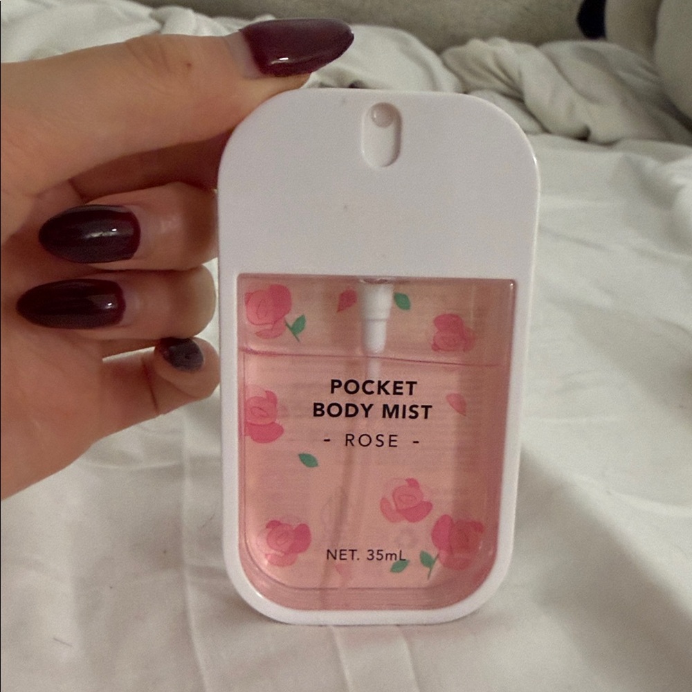 Body Mist bundle - Picture 4 of 8